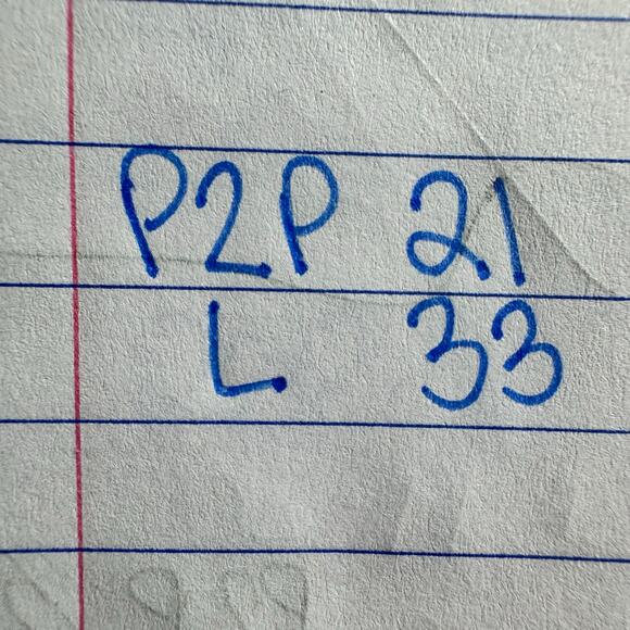 Natural Life Gauze Mini Dress Women S Blue Cotton Minimal Cottage Puff Sleeve - Picture 3 of 8